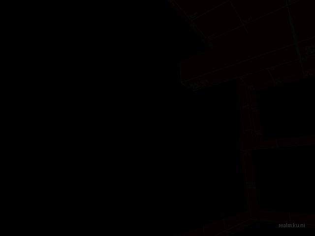 jumpstyle thumb 79