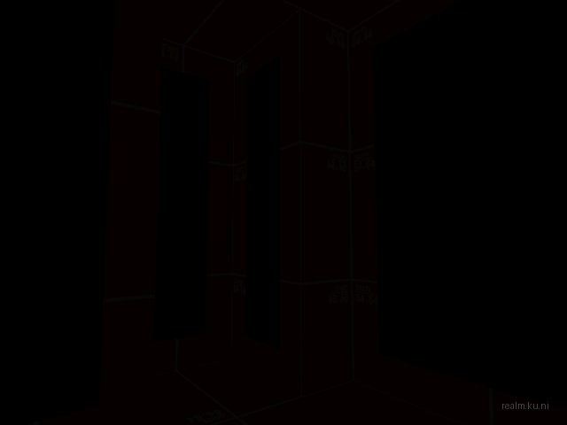 jumpstyle thumb 58