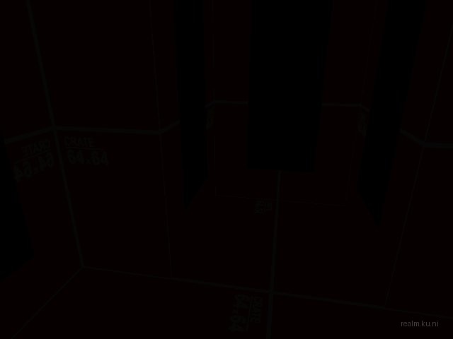jumpstyle thumb 113