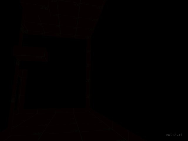 jumpstyle thumb 100