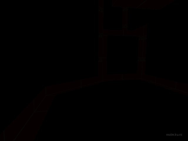 jumpstyle thumb 77