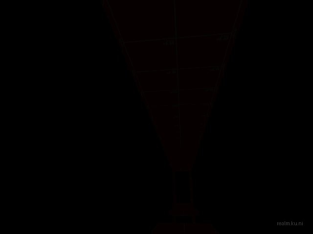 jumpstyle thumb 97