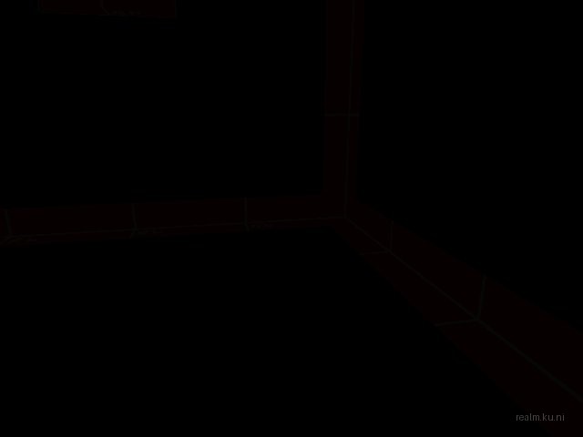 jumpstyle thumb 56