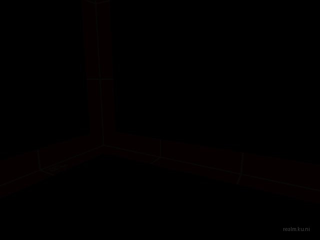 jumpstyle thumb 86