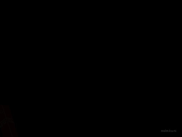 jumpstyle thumb 59