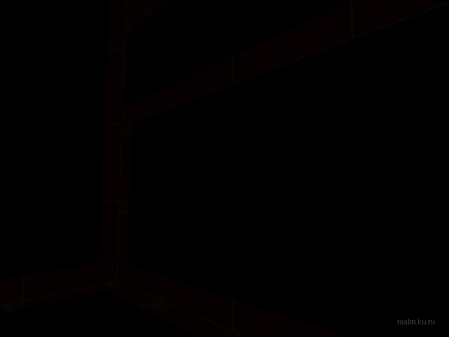 jumpstyle thumb 73