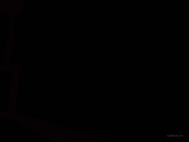 jumpstyle thumb 5