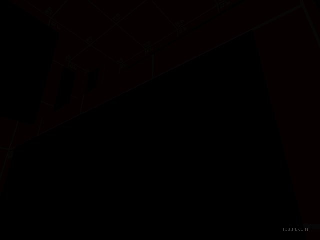 jumpstyle thumb 50