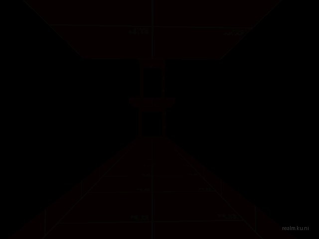 jumpstyle thumb 24