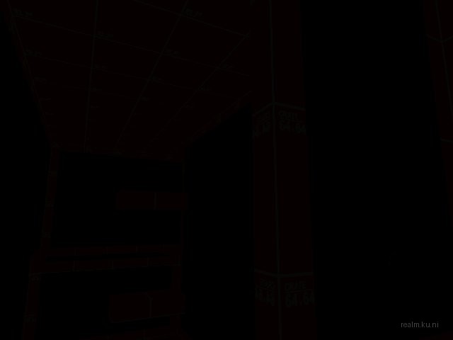 jumpstyle thumb 145
