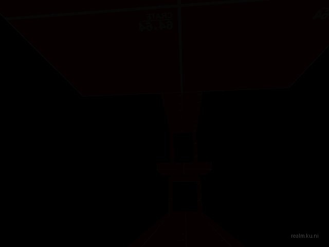 jumpstyle thumb 22