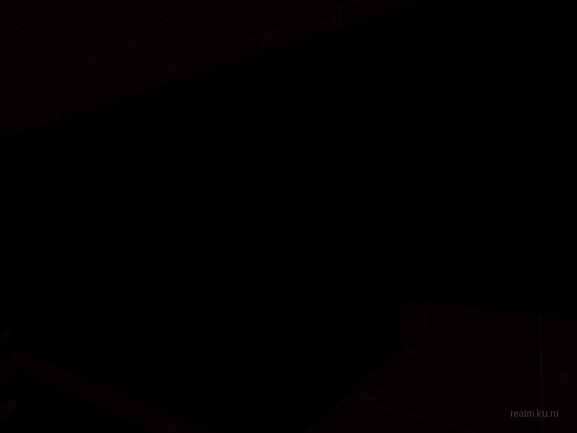 jumpstyle thumb 27