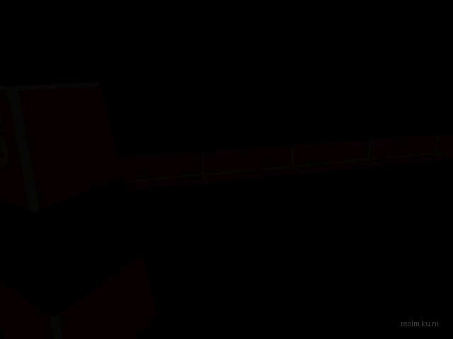 jumpstyle thumb 76