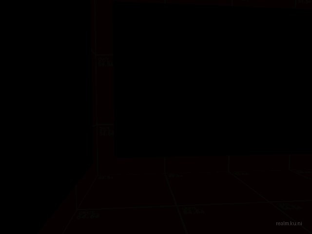 jumpstyle thumb 90