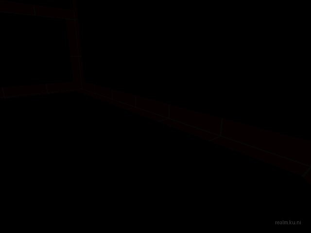 jumpstyle thumb 129
