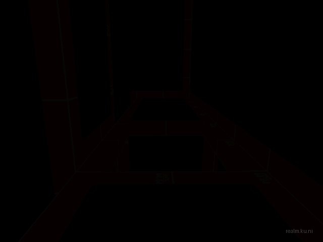 jumpstyle thumb 23