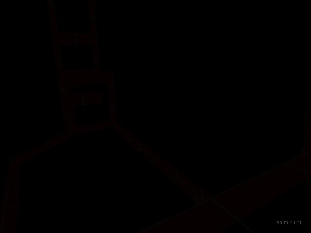 jumpstyle thumb 43
