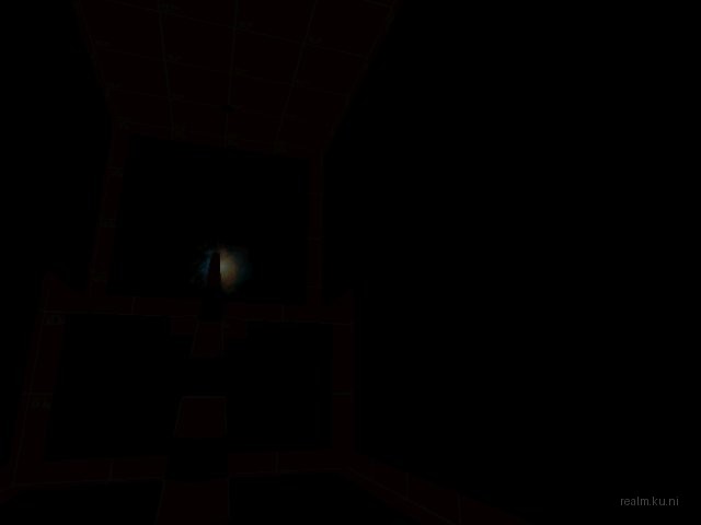 jumpstyle thumb 10