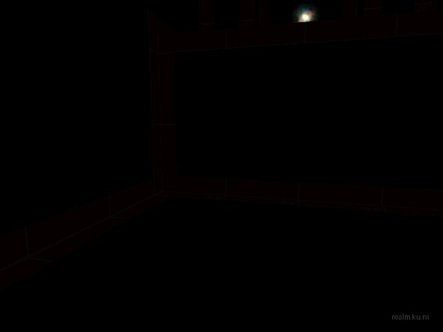 jumpstyle thumb 31