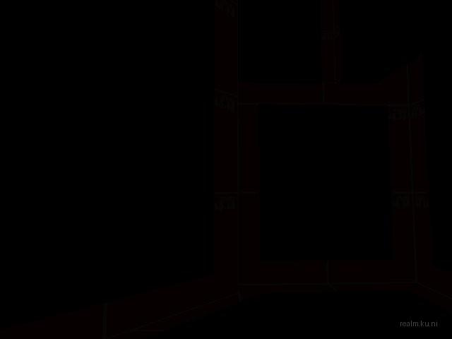 jumpstyle thumb 139