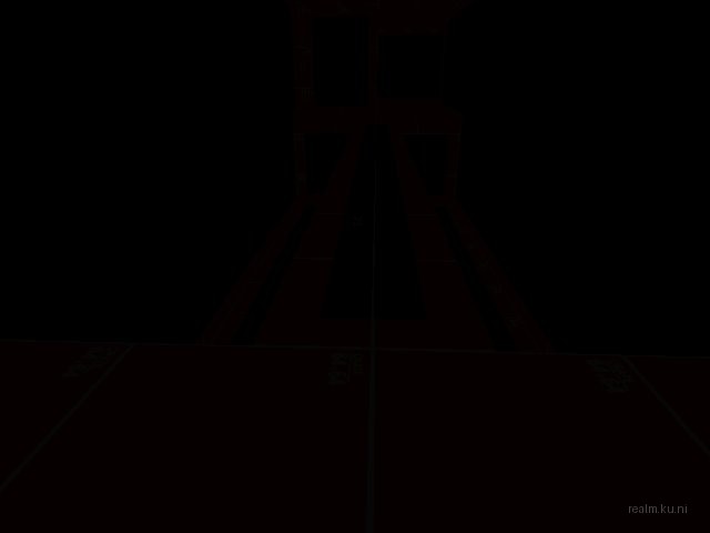 jumpstyle thumb 72