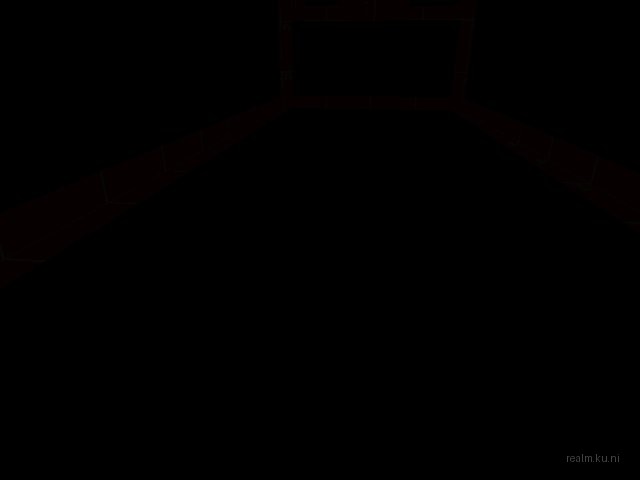 jumpstyle thumb 9