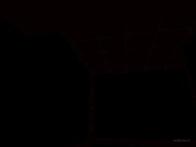 jumpstyle thumb 141