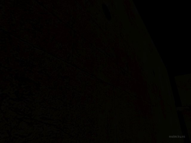jumpstyle_textured thumb 50