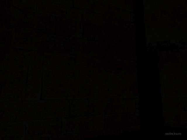 jumpstyle_textured thumb 11