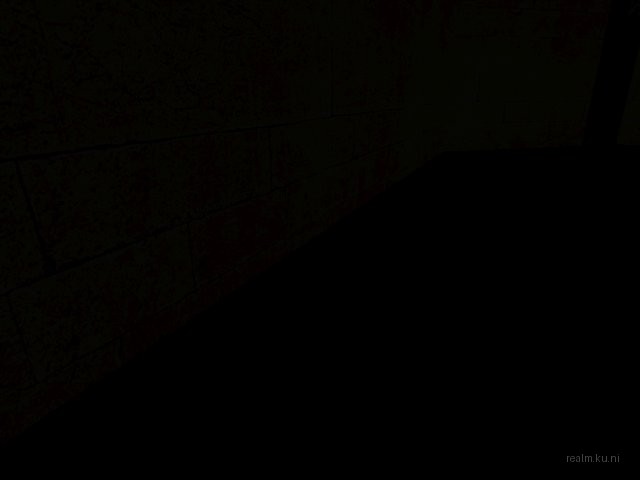 jumpstyle_textured thumb 97