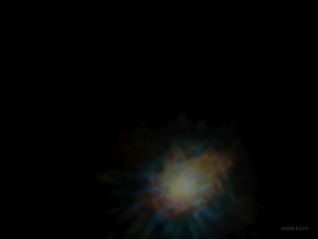 jumpstyle_textured thumb 83