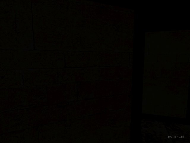 jumpstyle_textured thumb 39