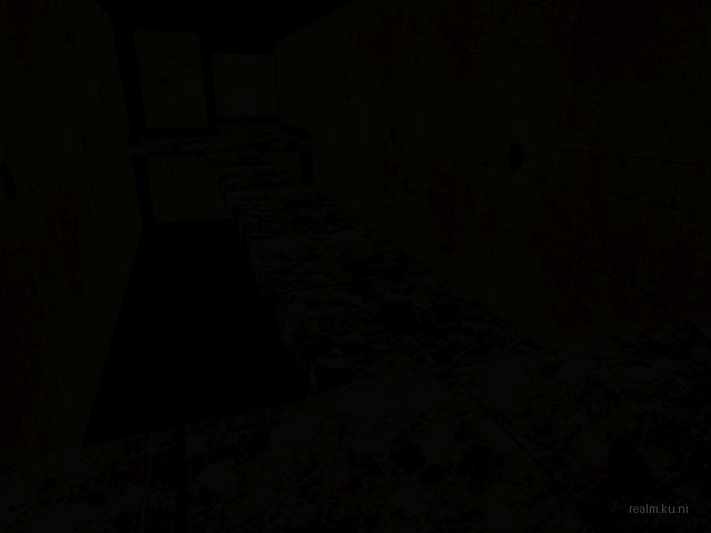 jumpstyle_textured thumb 32
