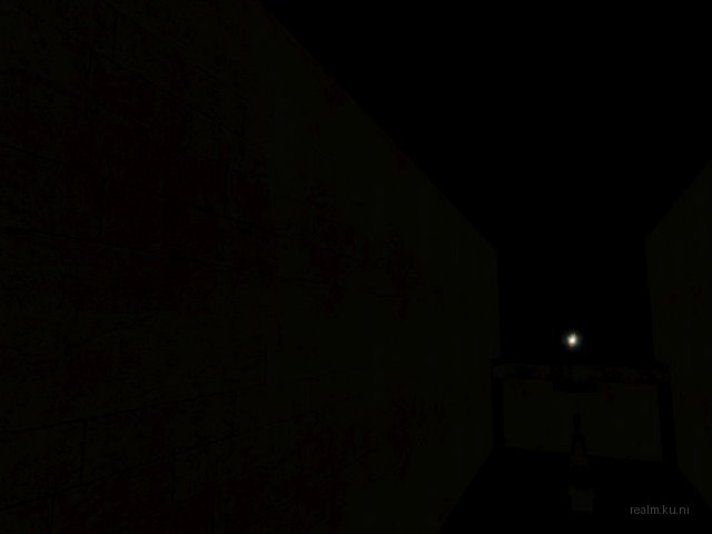 jumpstyle_textured thumb 18