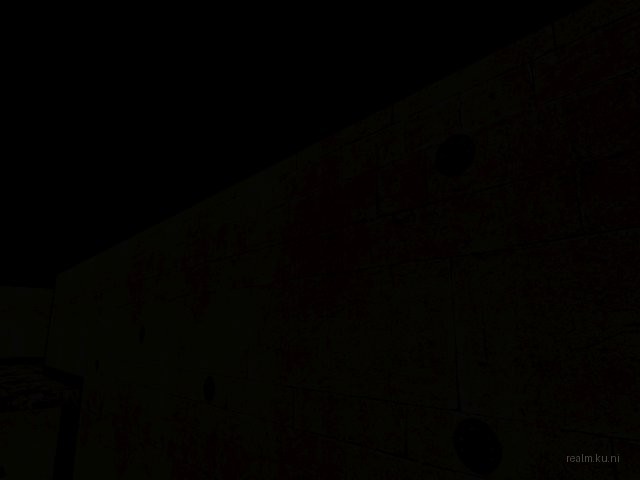 jumpstyle_textured thumb 89