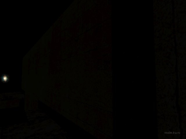 jumpstyle_textured thumb 48