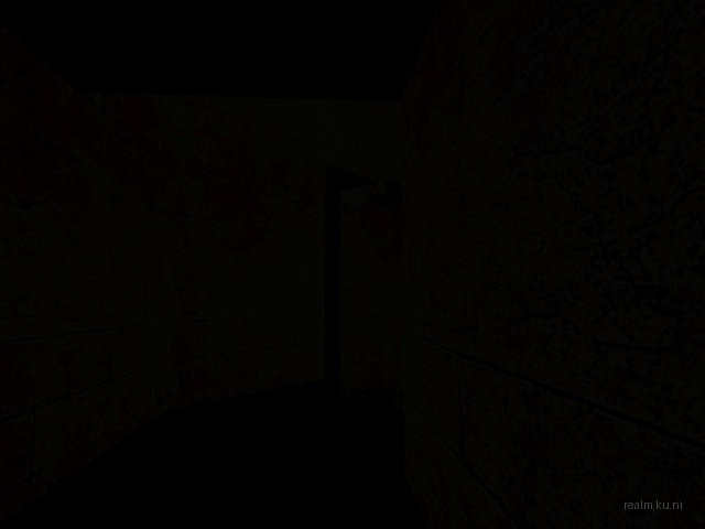 jumpstyle_textured thumb 99
