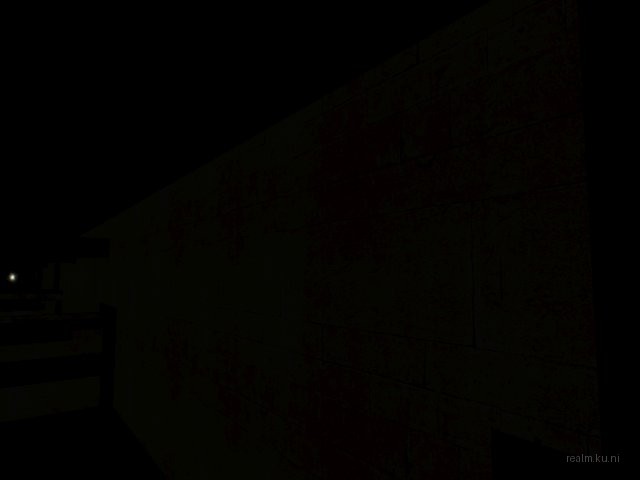 jumpstyle_textured thumb 14
