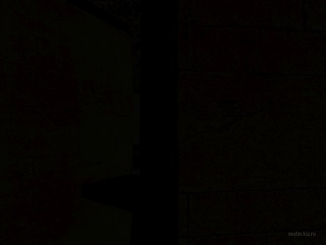 jumpstyle_textured thumb 94