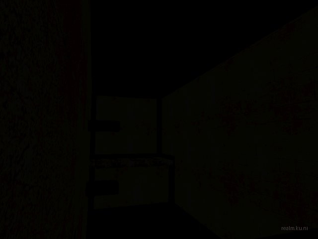 jumpstyle_textured thumb 19
