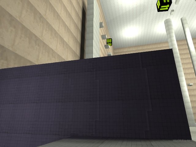 jumptrainer_nub_v3 thumb 2