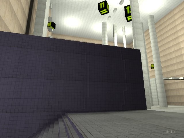 jumptrainer_nub_v3 thumb 11