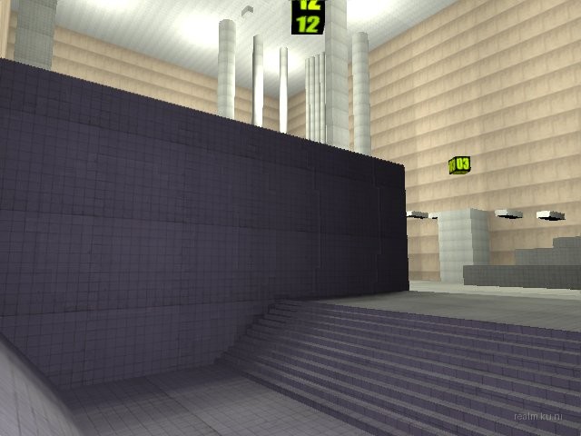 jumptrainer_nub_v3 thumb 20