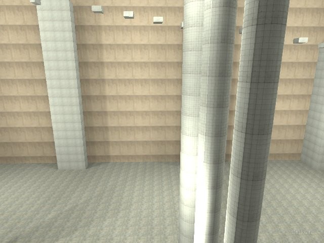 jumptrainer_nub_v3 thumb 13