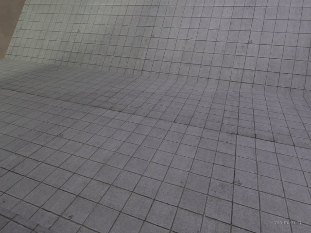 jumptrainer_nub_v3 thumb 4