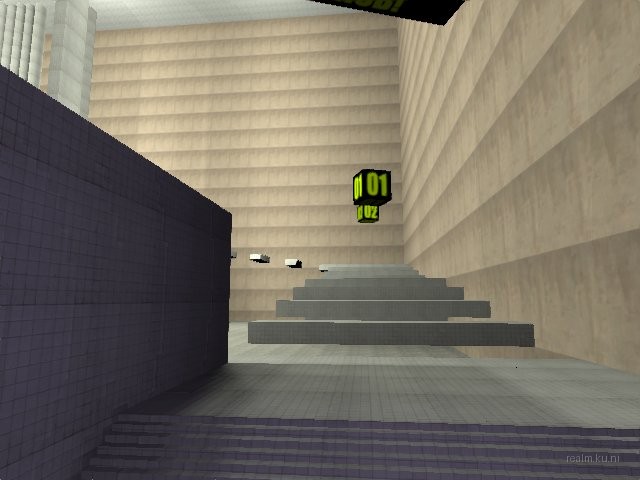 jumptrainer_nub_v3 thumb 14