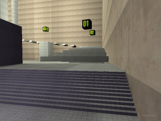 jumptrainer_nub_v3 thumb 7