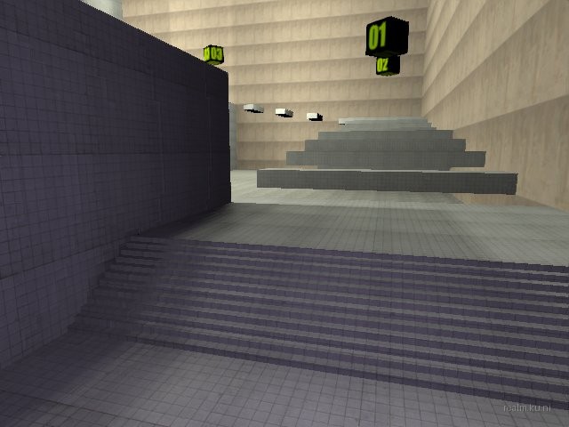 jumptrainer_nub_v3 thumb 8