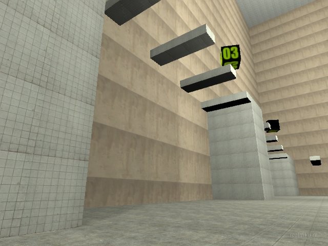jumptrainer_nub_v3 thumb 12
