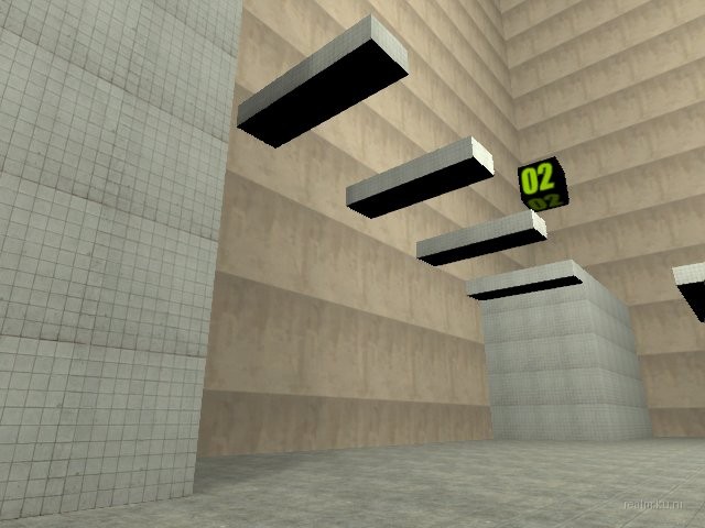 jumptrainer_nub_v3 thumb 16
